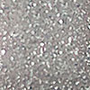swatch-image