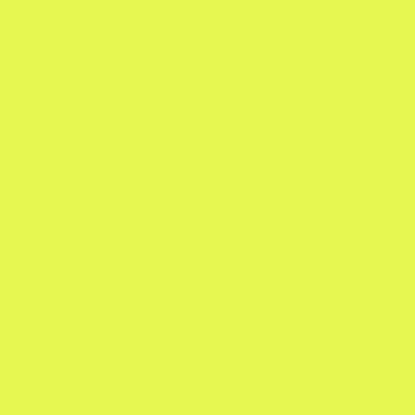 swatch-image