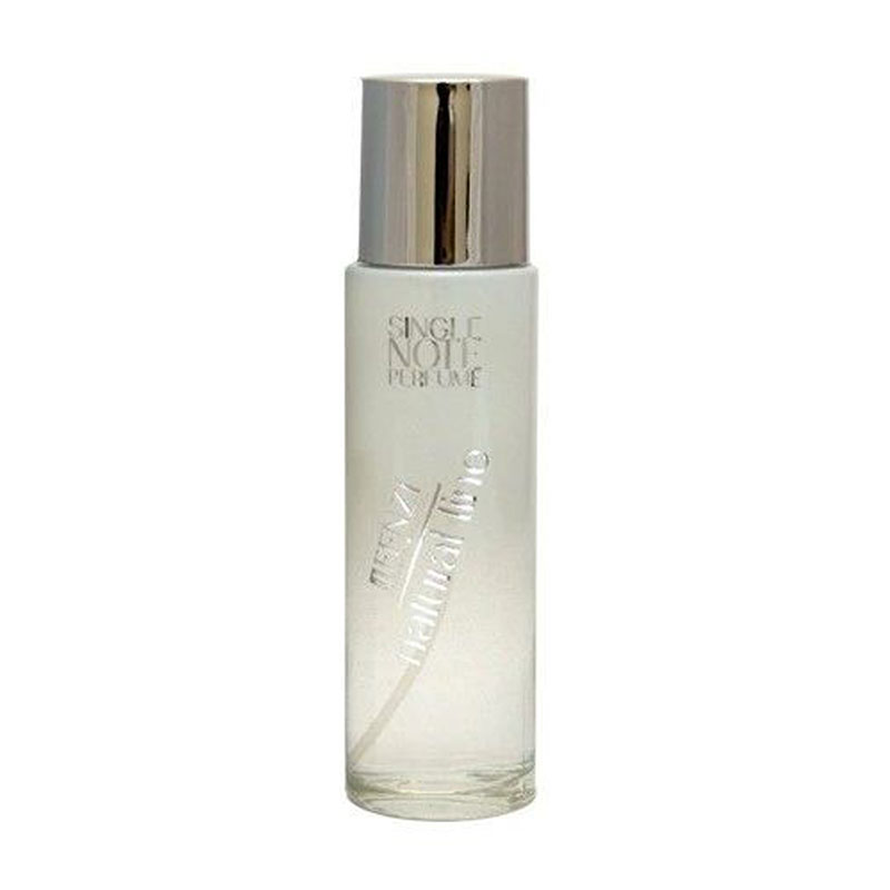 Тетяна Jfenzi Natural Line White Flowers Парфумована вода жіноча, 50 мл photo