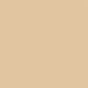 swatch-image