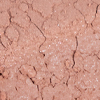 swatch-image