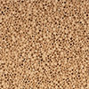 swatch-image