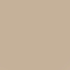 swatch-image
