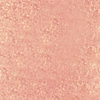 swatch-image