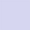 swatch-image