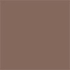 swatch-image