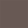 swatch-image