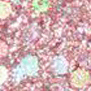 swatch-image