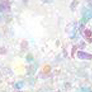 swatch-image