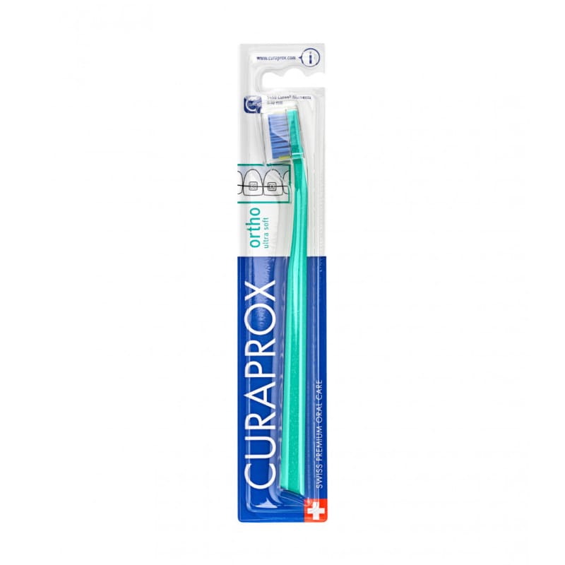 swatch-image