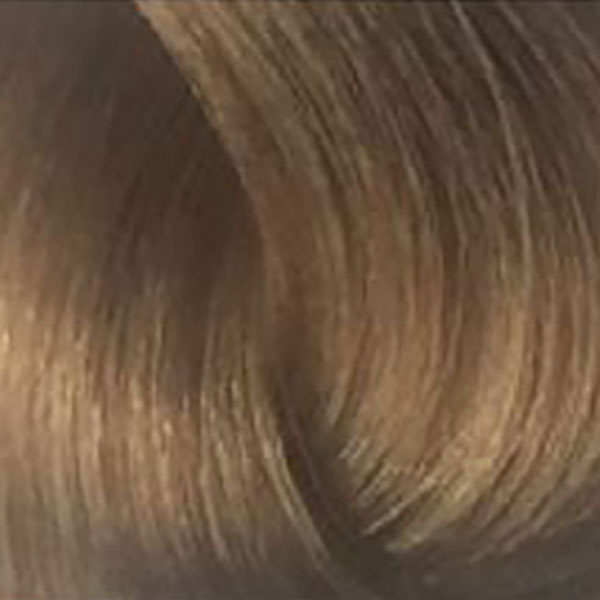 swatch-image