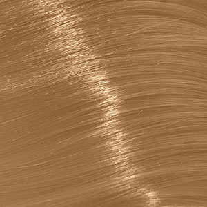 swatch-image