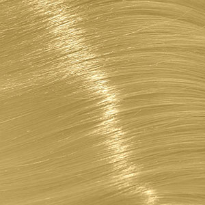 swatch-image