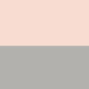 swatch-image