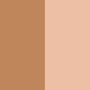 swatch-image