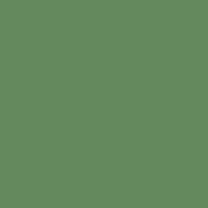 swatch-image