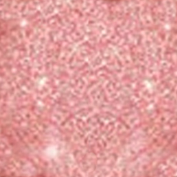 swatch-image