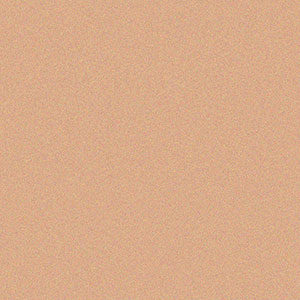 swatch-image