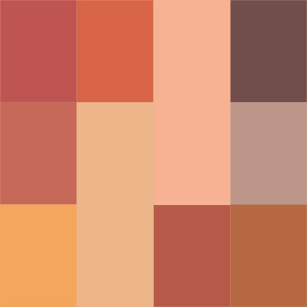 swatch-image