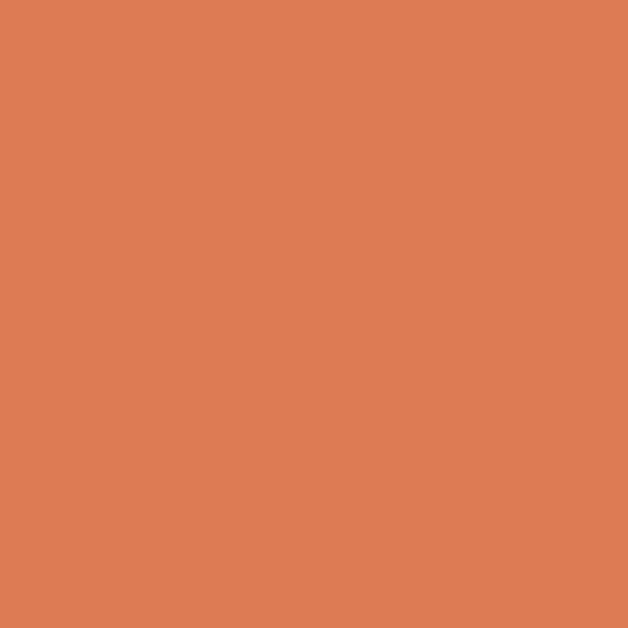 swatch-image