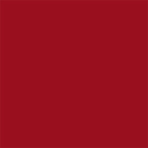 swatch-image