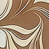 swatch-image