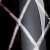 swatch-image