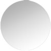 swatch-image