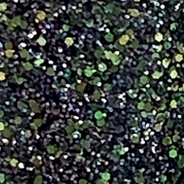 swatch-image