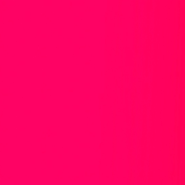 swatch-image