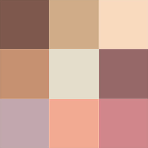 swatch-image