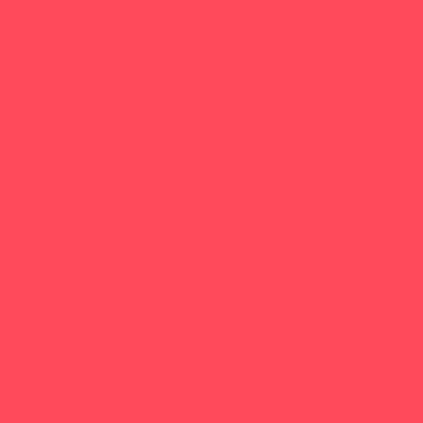 swatch-image