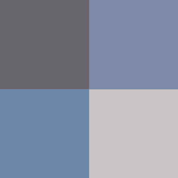 swatch-image