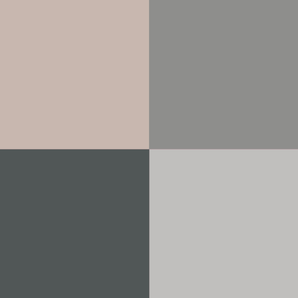 swatch-image