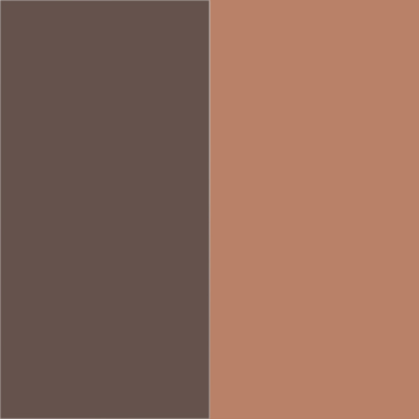 swatch-image