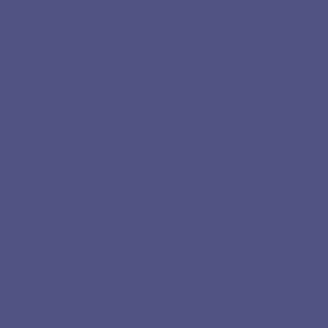 swatch-image