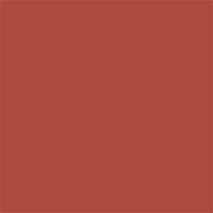 swatch-image