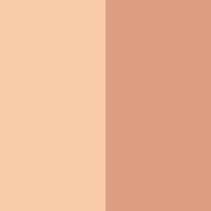 swatch-image