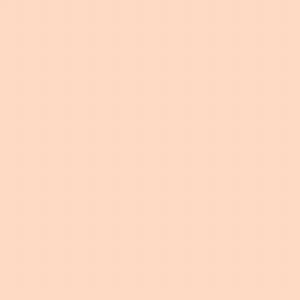 swatch-image