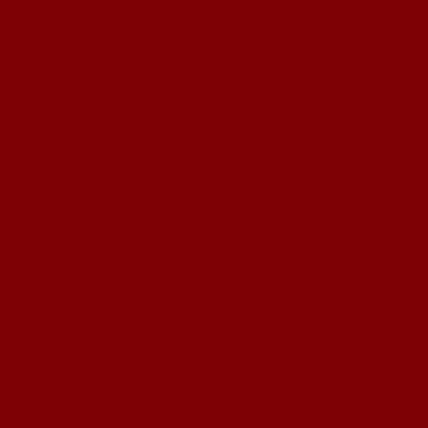 swatch-image