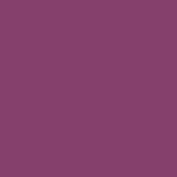 swatch-image