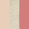 swatch-image