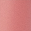 swatch-image
