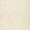 swatch-image