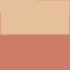 swatch-image