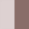 swatch-image