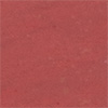 swatch-image