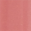 swatch-image