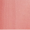 swatch-image