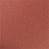swatch-image